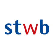 (c) Stadtwerke-bruck.at